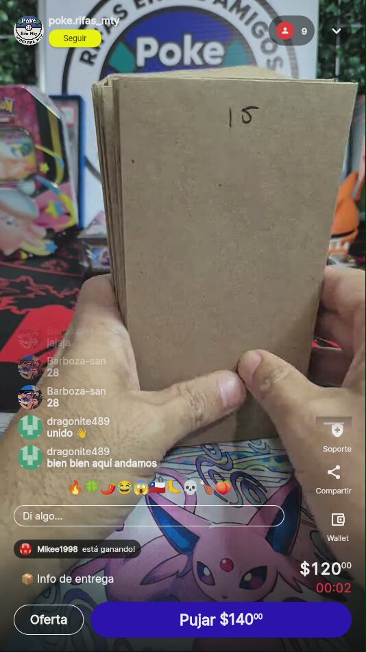Artículo