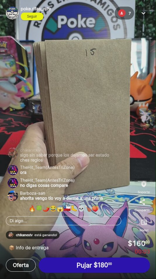 Artículo