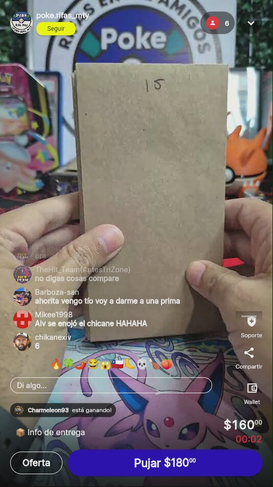 Artículo
