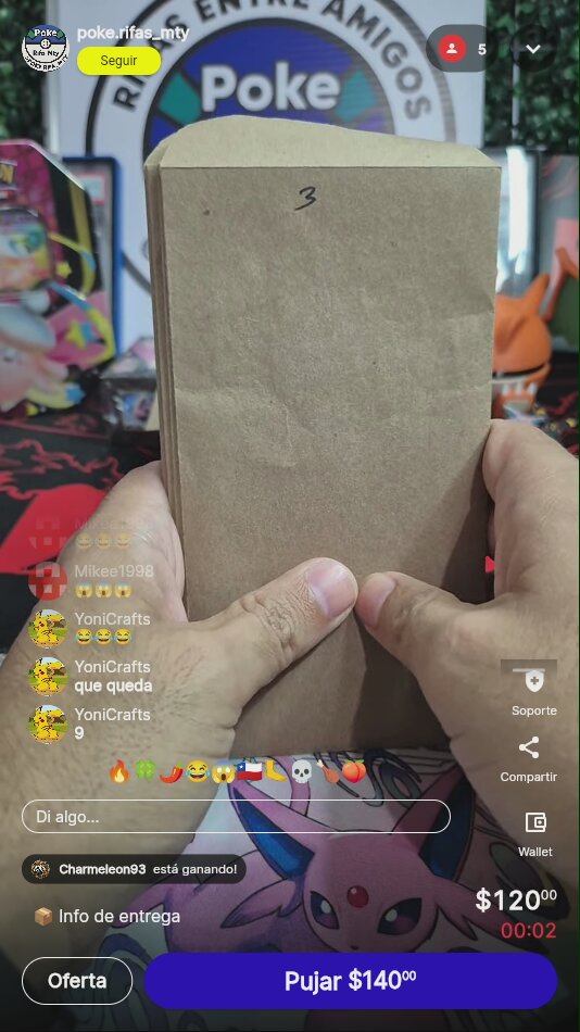 Artículo