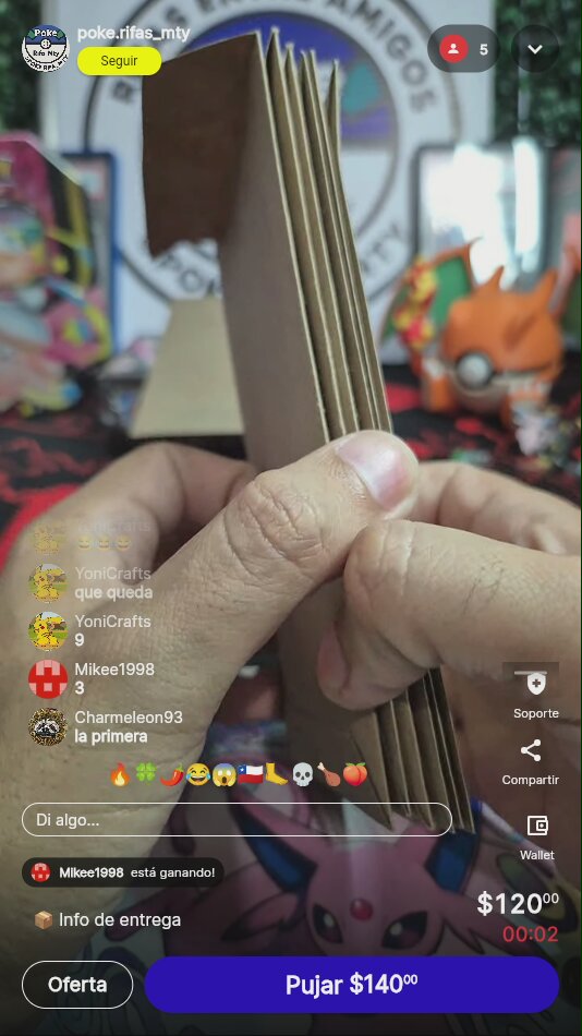Artículo
