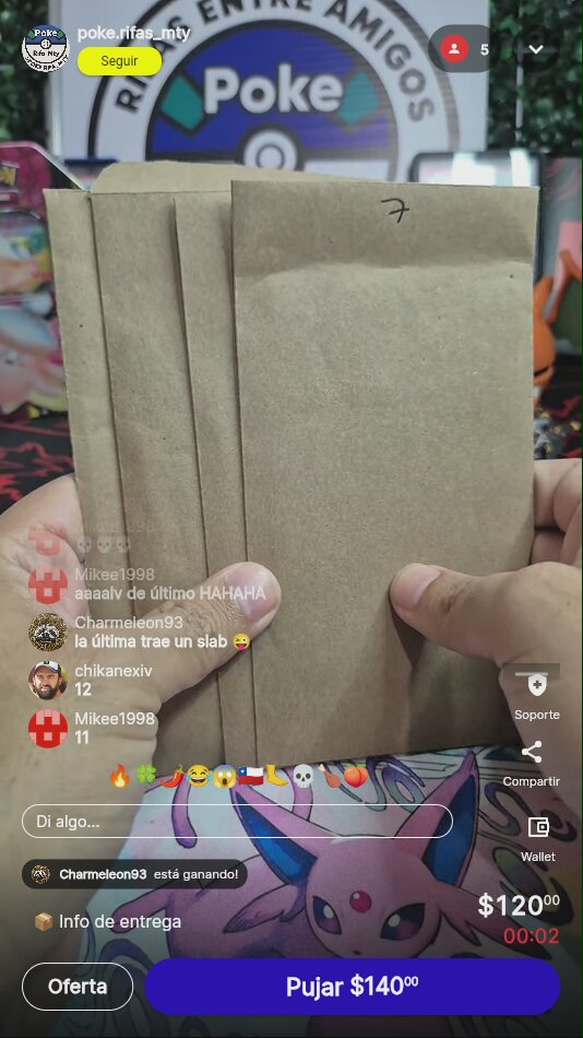 Artículo