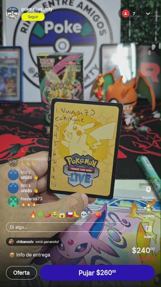 Artículo