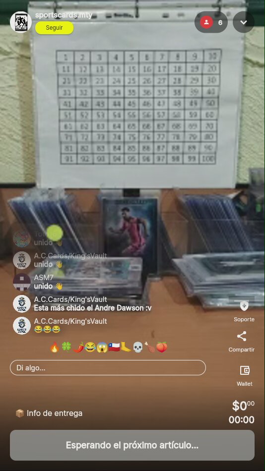 Artículo