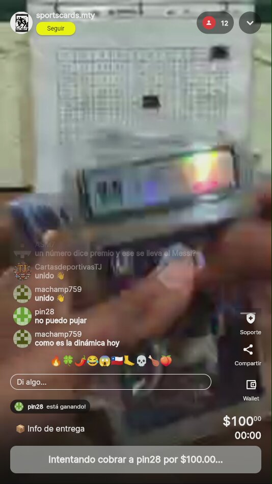 Artículo