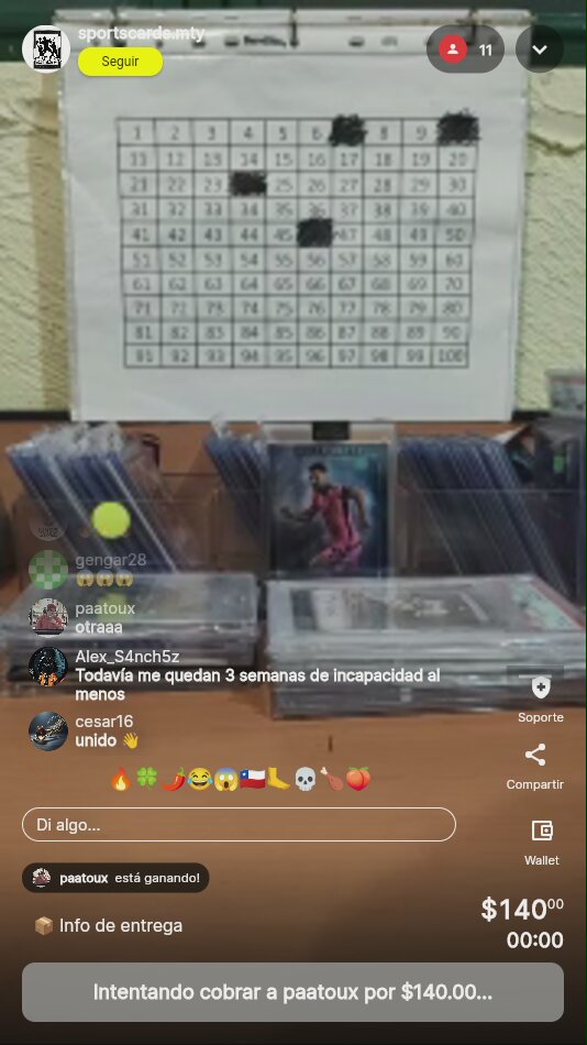 Artículo