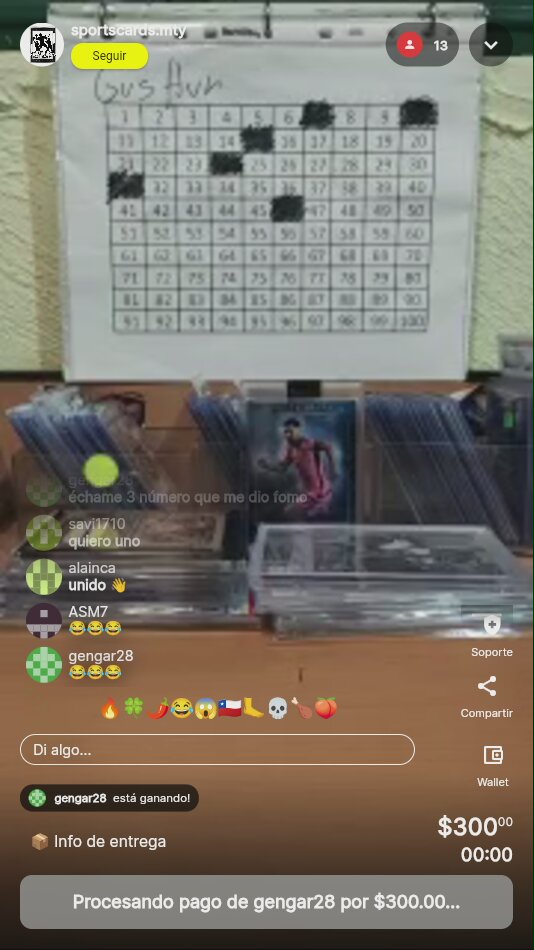 Artículo