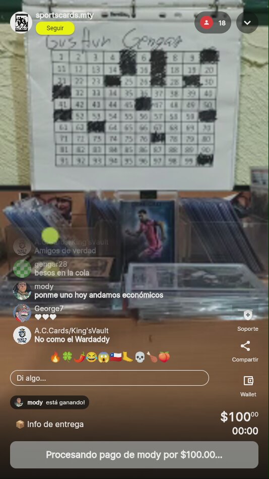 Artículo