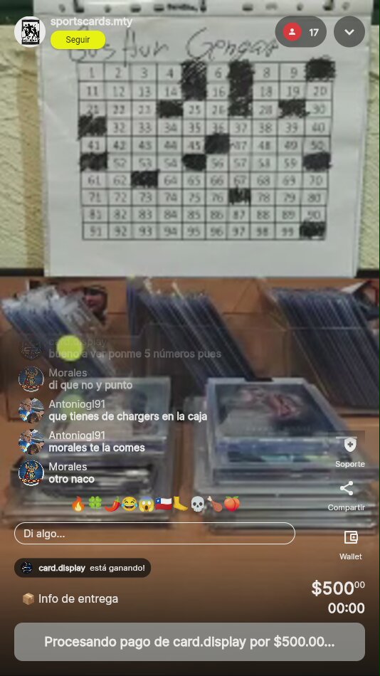 Artículo