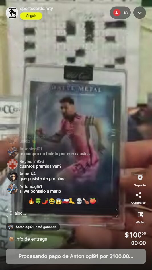 Artículo