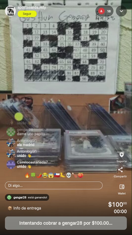 Artículo