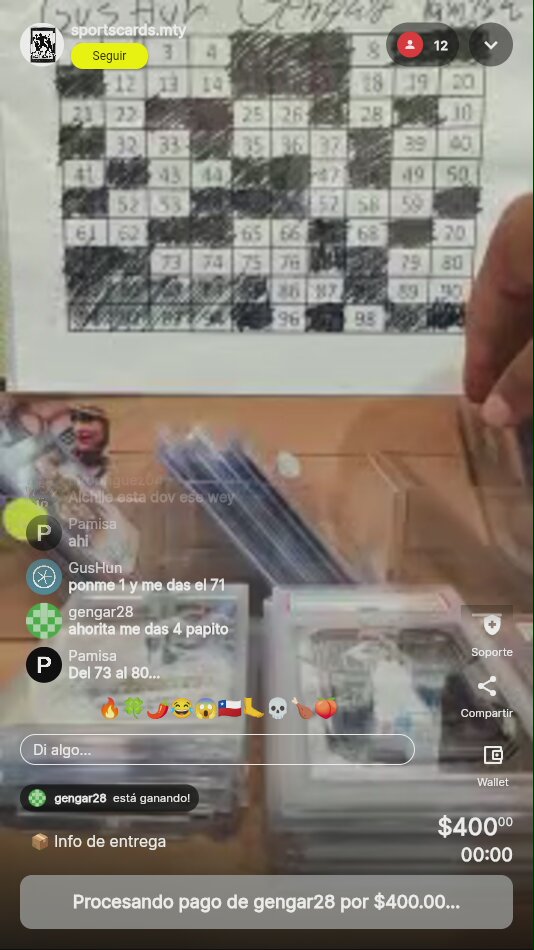 Artículo