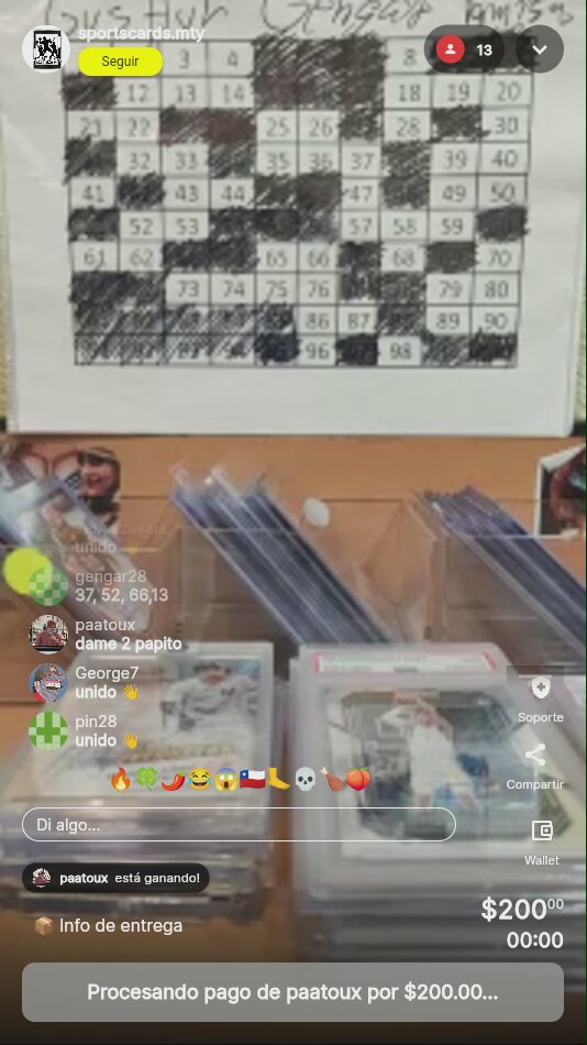 Artículo