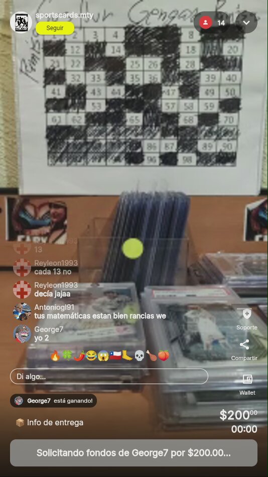 Artículo