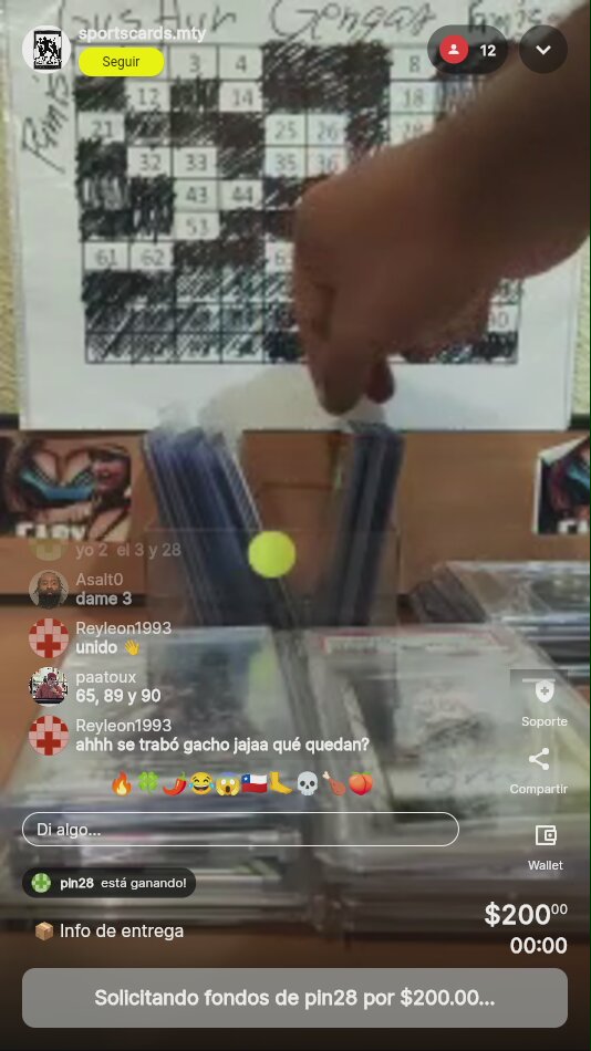Artículo