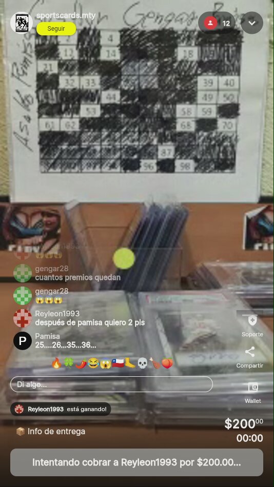 Artículo