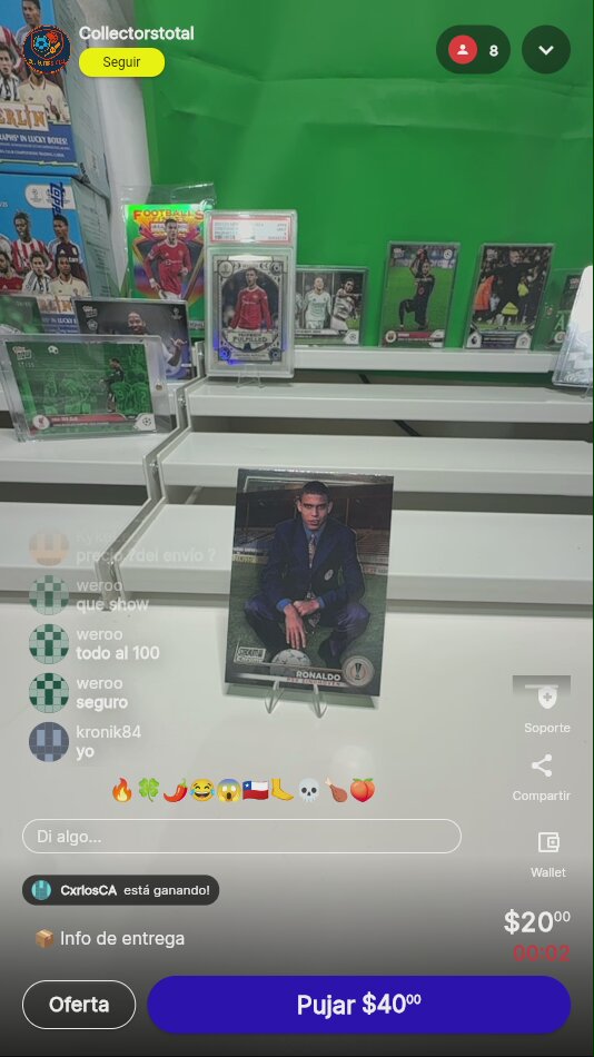 Artículo