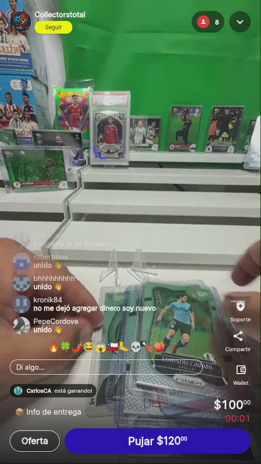 Artículo
