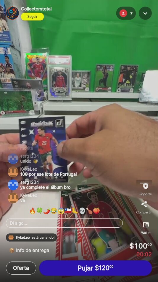 Artículo