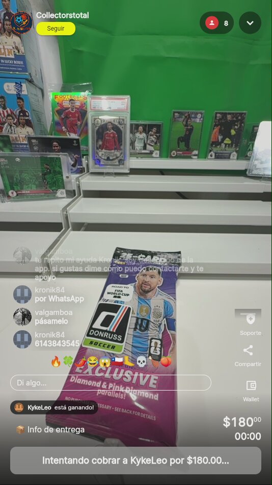 Artículo