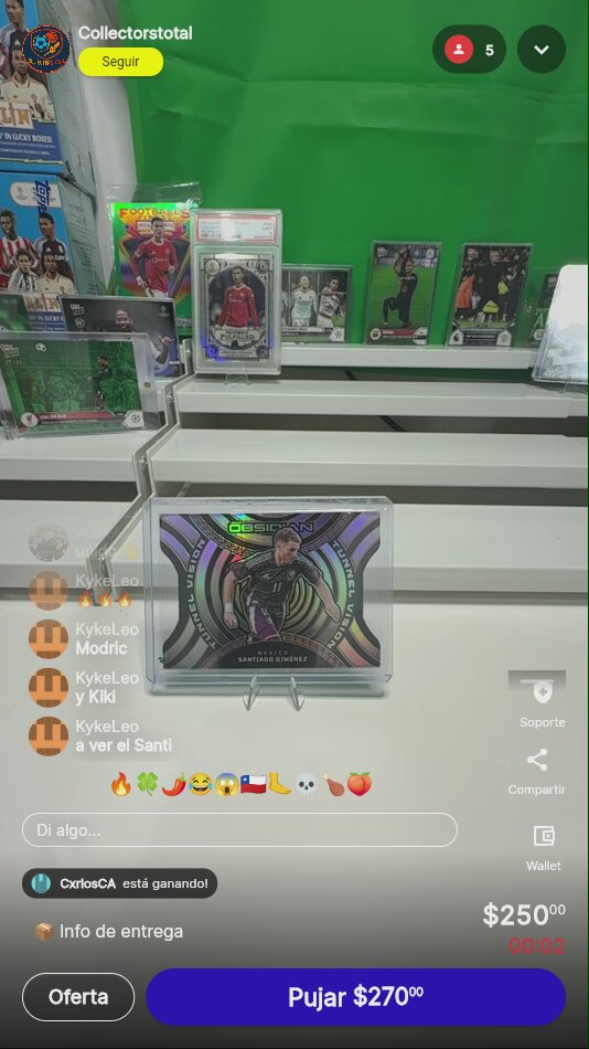 Artículo