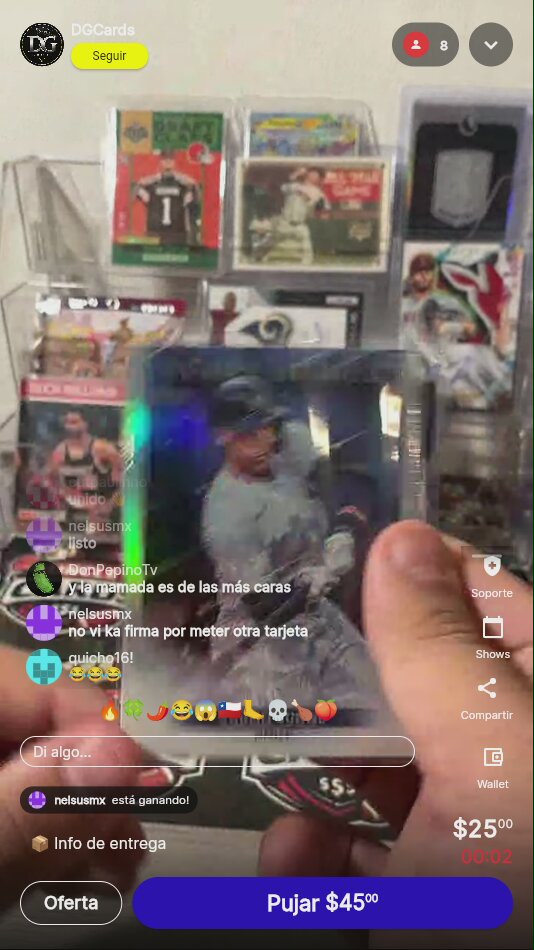 Artículo