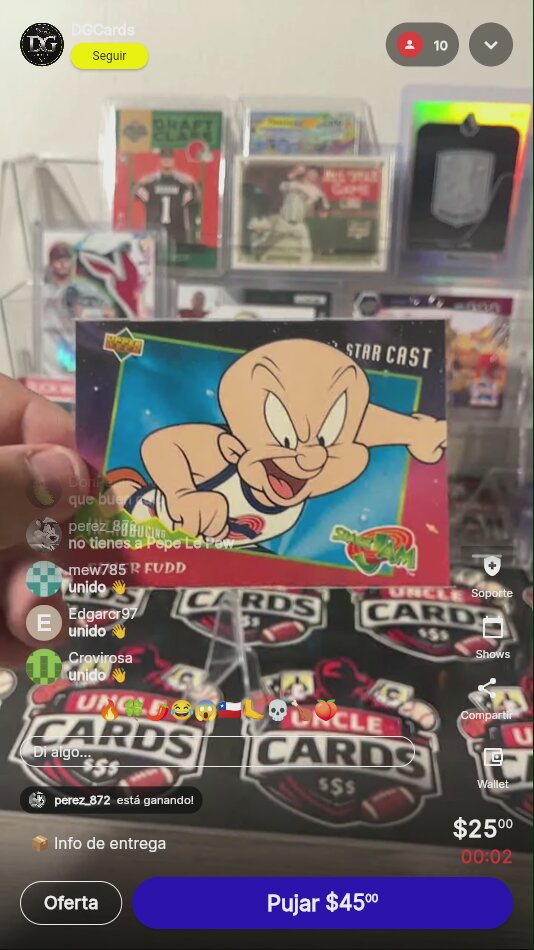 Artículo