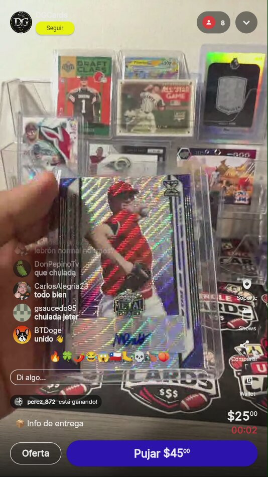 Artículo