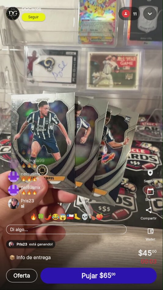 Artículo