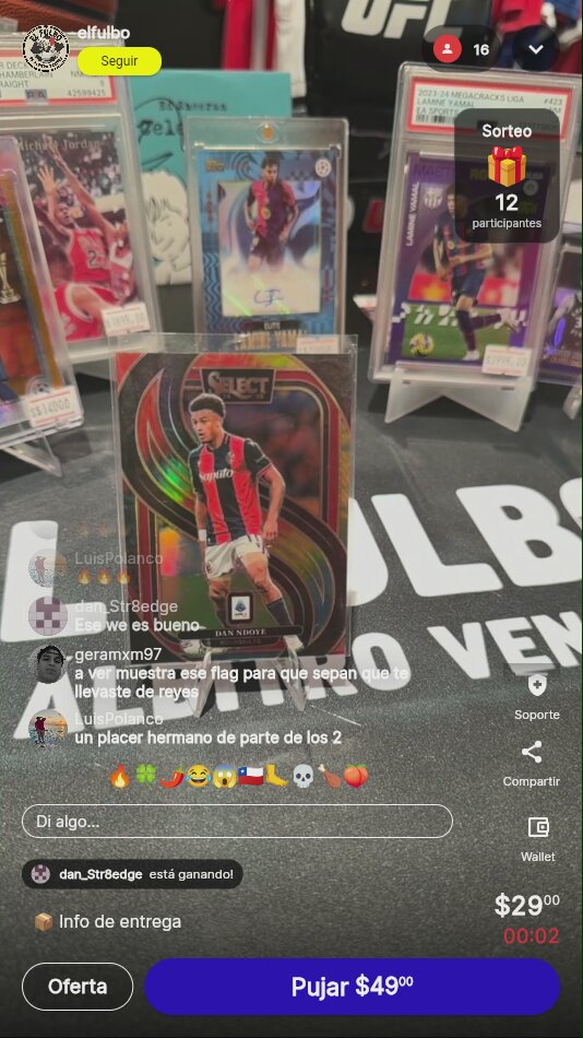Artículo
