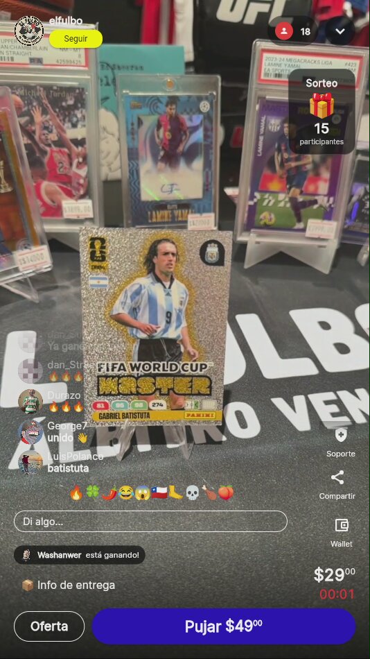 Artículo