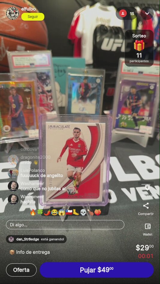 Artículo