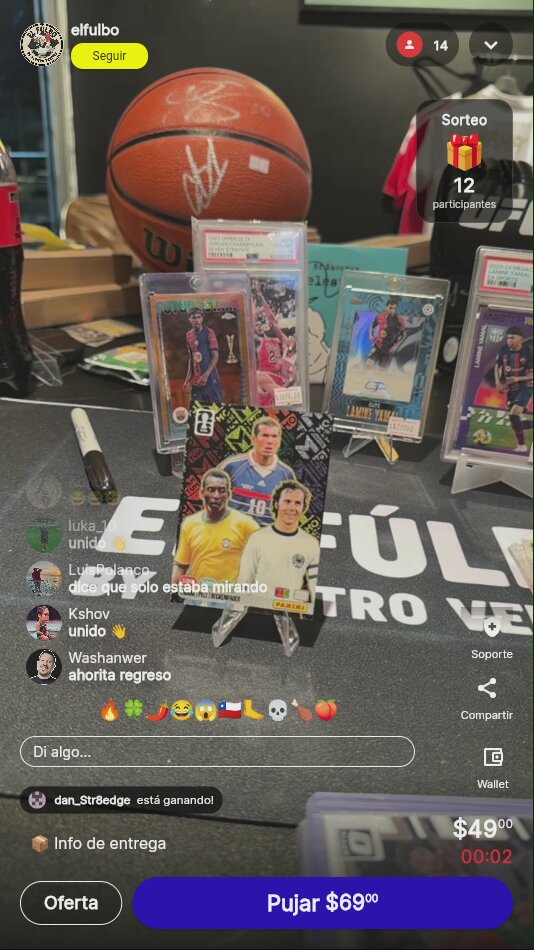 Artículo
