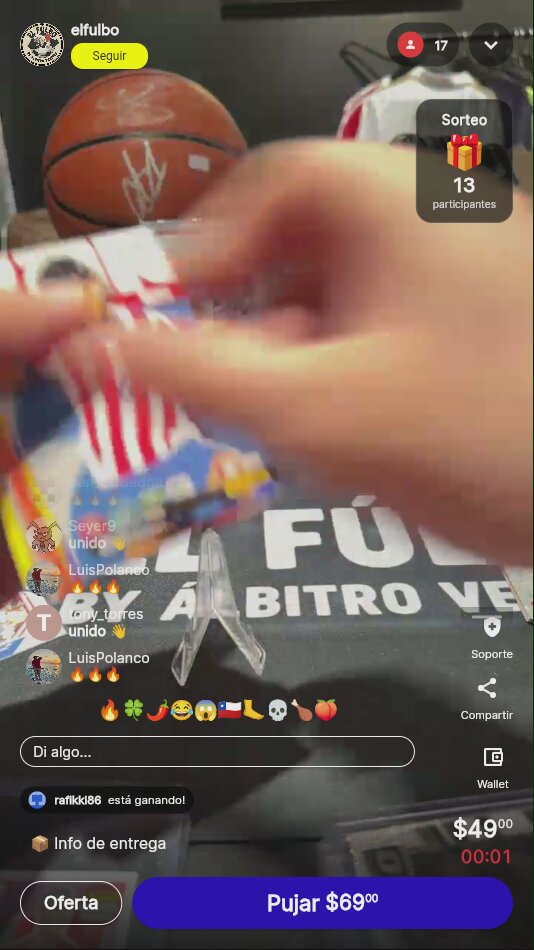 Artículo