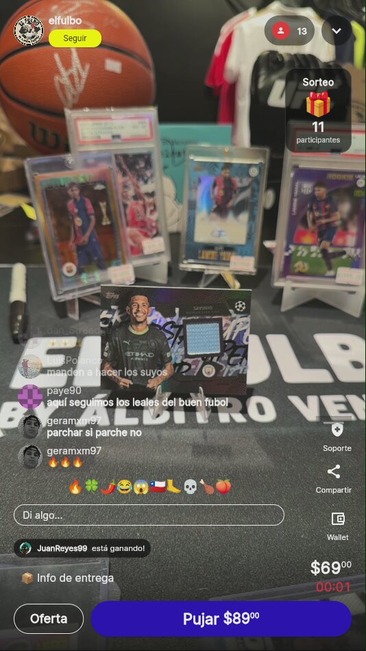 Artículo