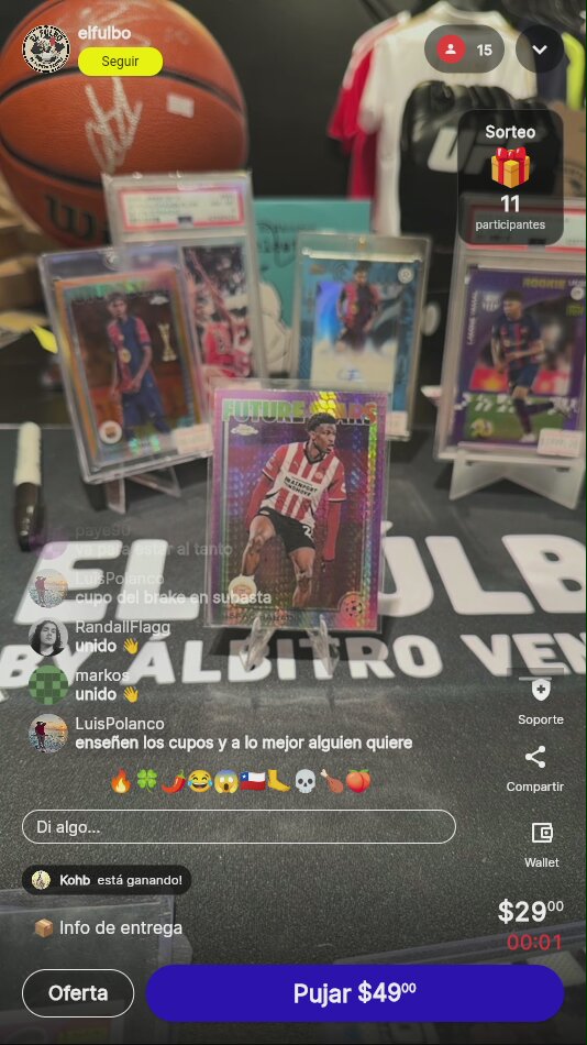 Artículo
