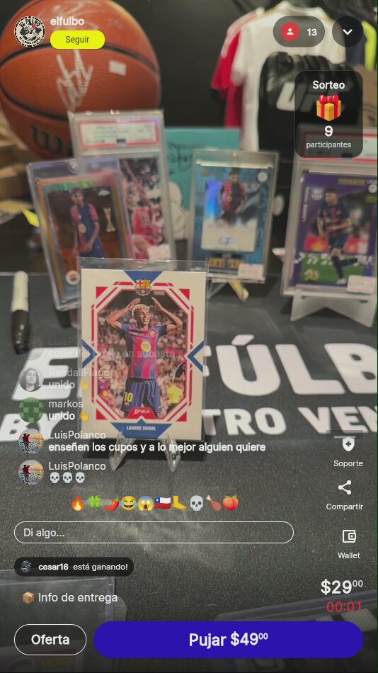 Artículo