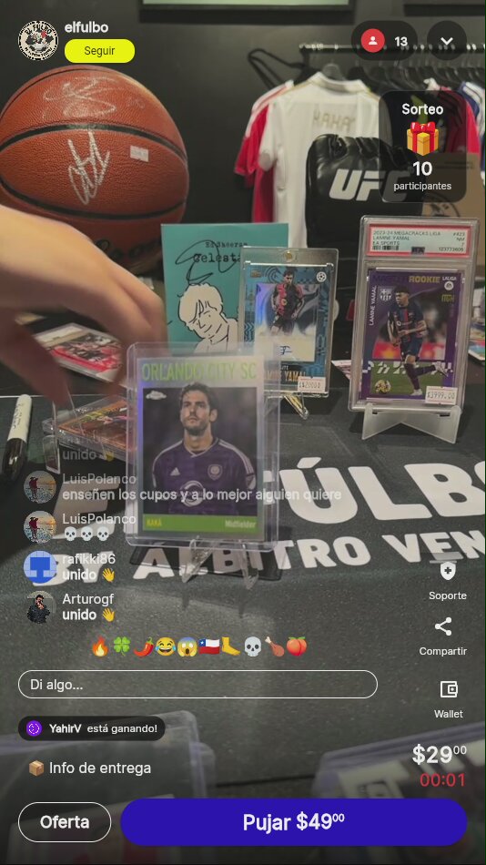 Artículo