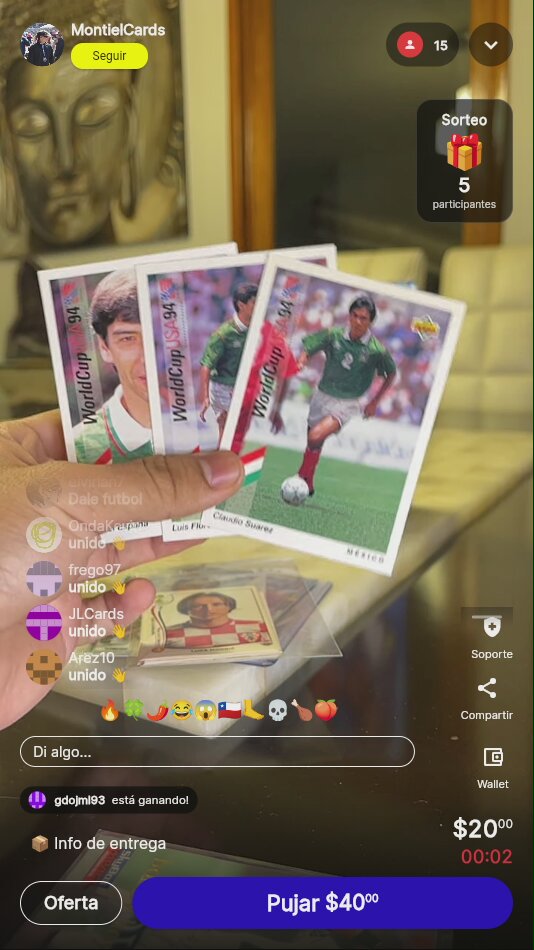 Artículo