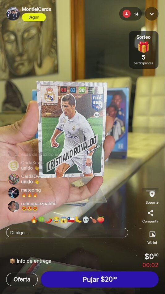 Artículo