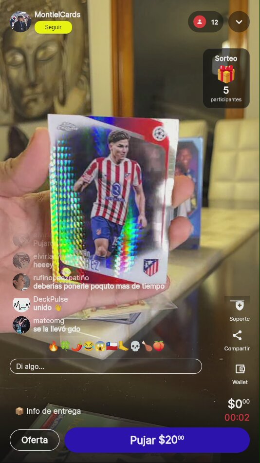 Artículo