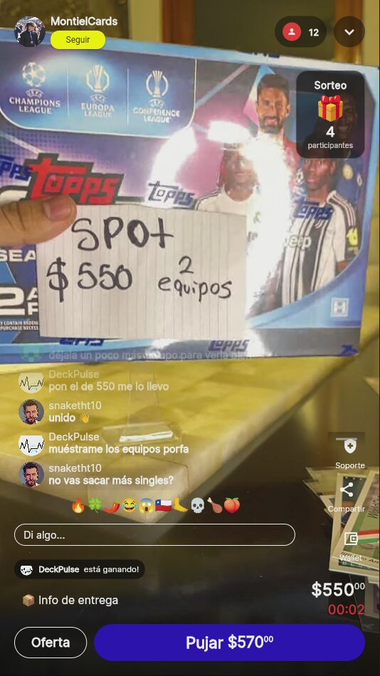 Artículo