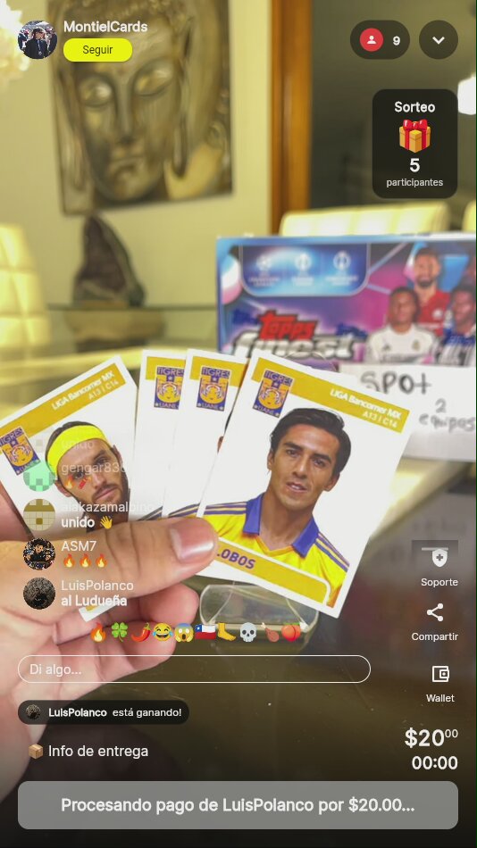 Artículo