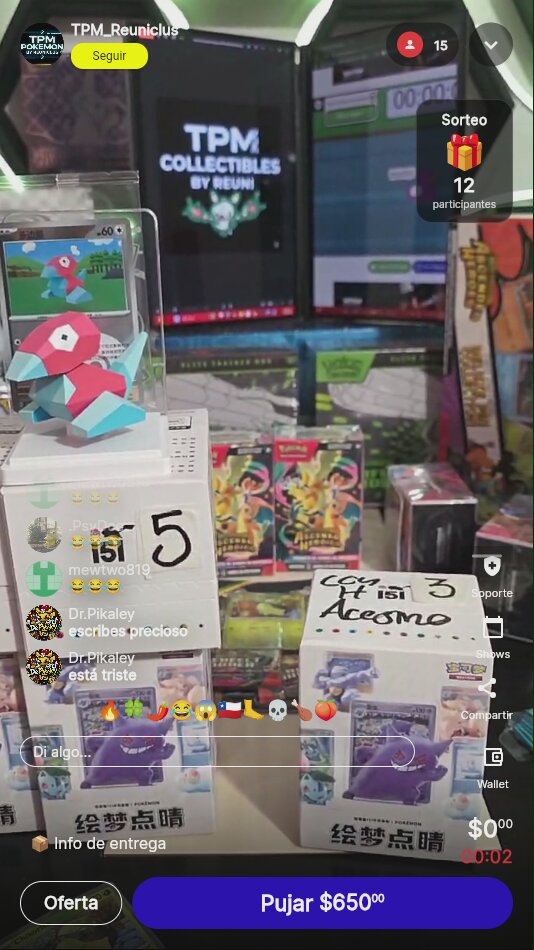 Artículo