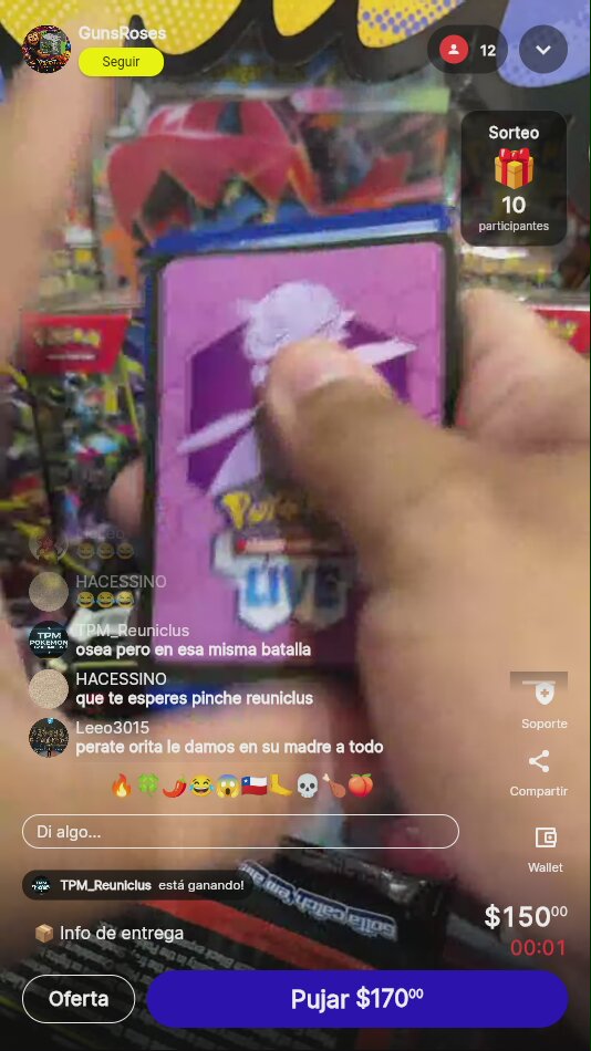 Artículo