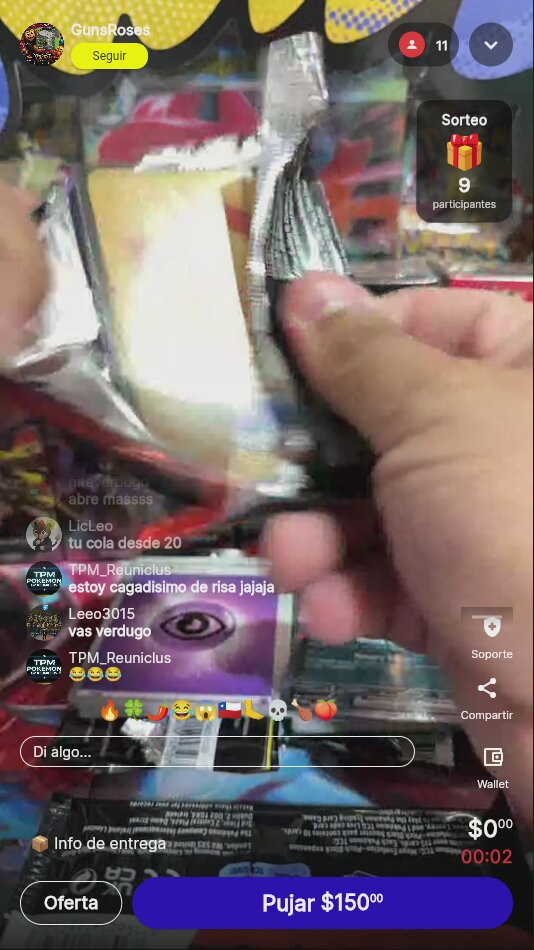 Artículo