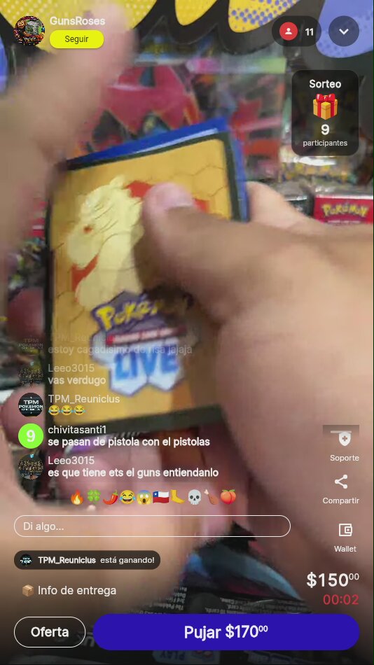 Artículo