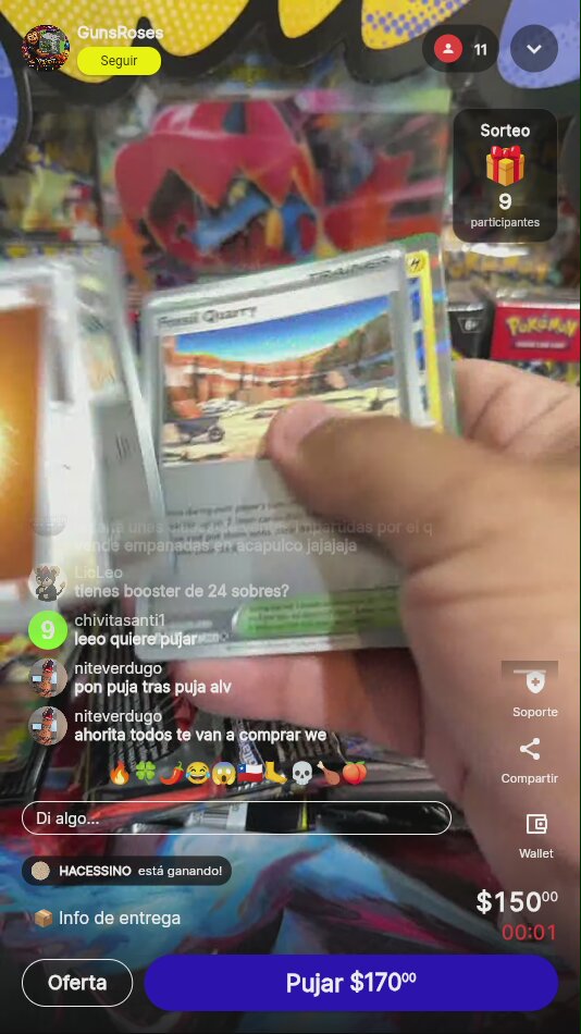 Artículo