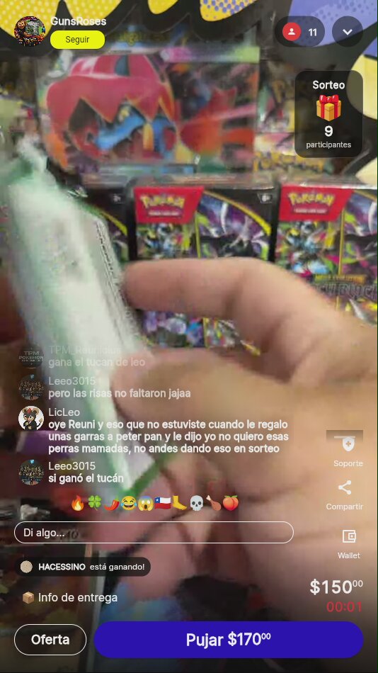 Artículo