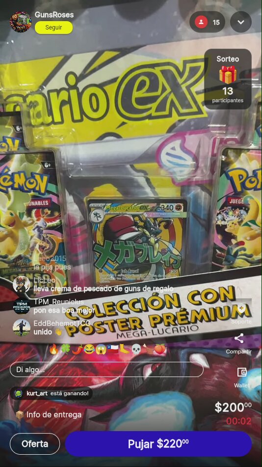 Artículo